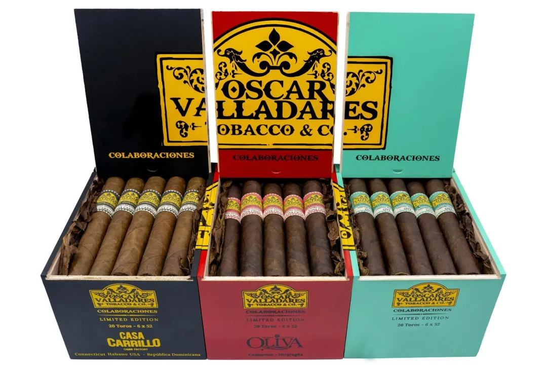 1774606236110020.jpg 6403.jpg