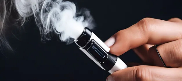 1775208597546784.jpg yan.jpg