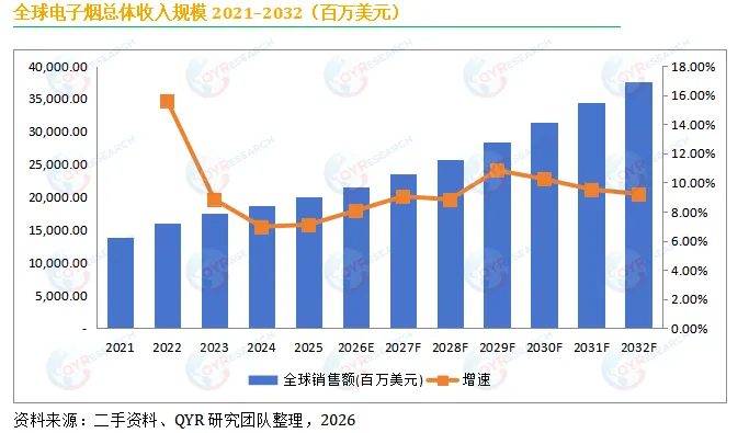 1775208635491191.jpg 0403.jpg