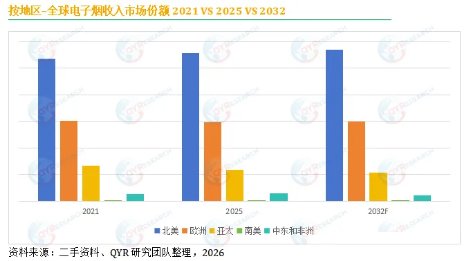 1775208657960430.jpg 0403-2.jpg