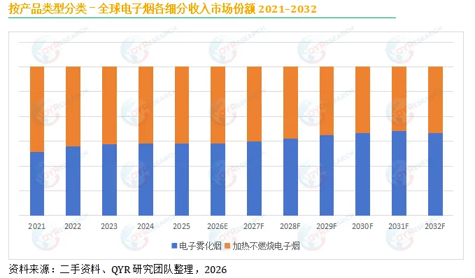 1775208700704124.jpg 0403-4.jpg