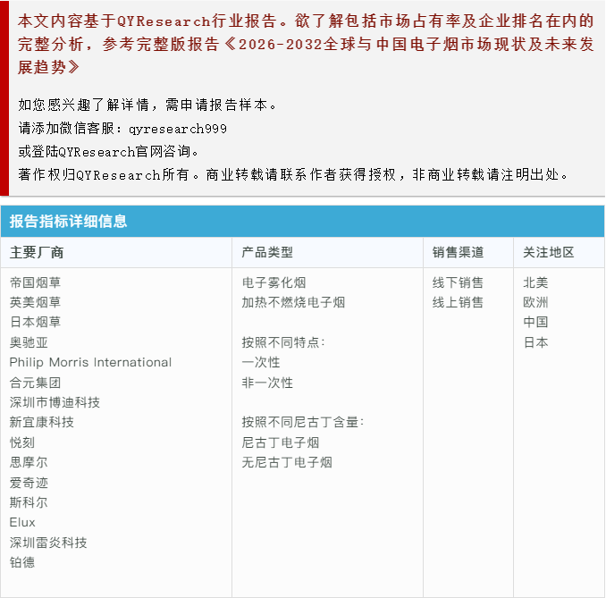 1775208752364212.png 企业微信截图_20260403171524.png