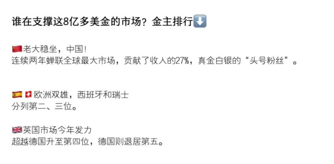 1775209056844572.jpg 0403-5.jpg