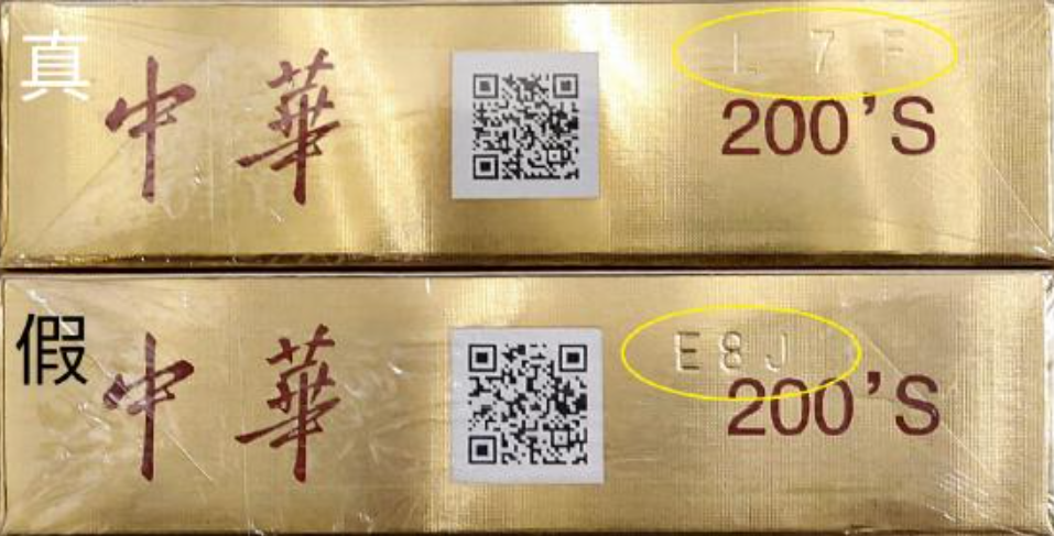 1775551545463152.png b8e50f8d-7729-4877-81ca-ae814a0e4683.png