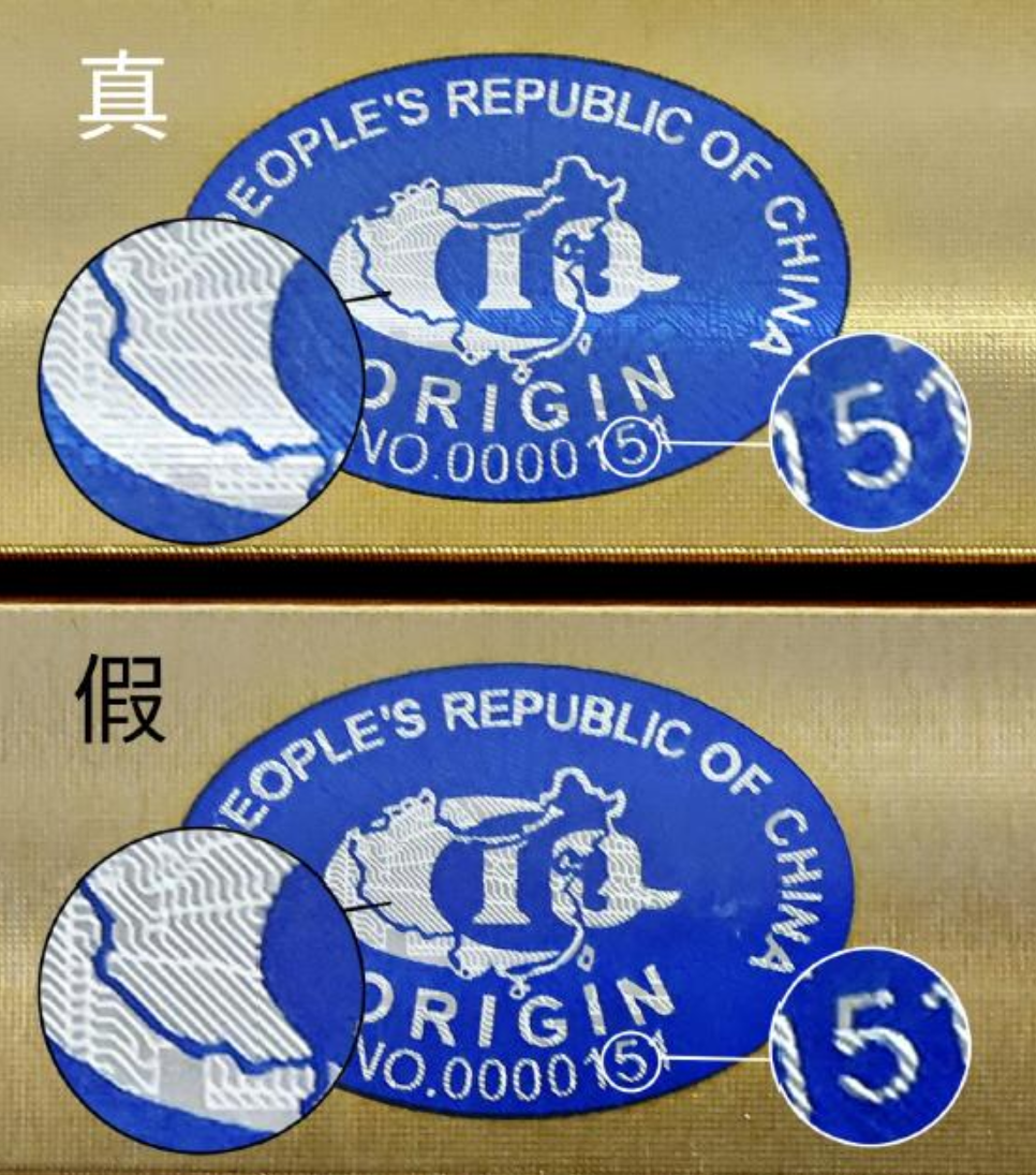 1775551586412900.png 7034a730-b4ec-4fb4-a1a9-f95734b6b2ad.png