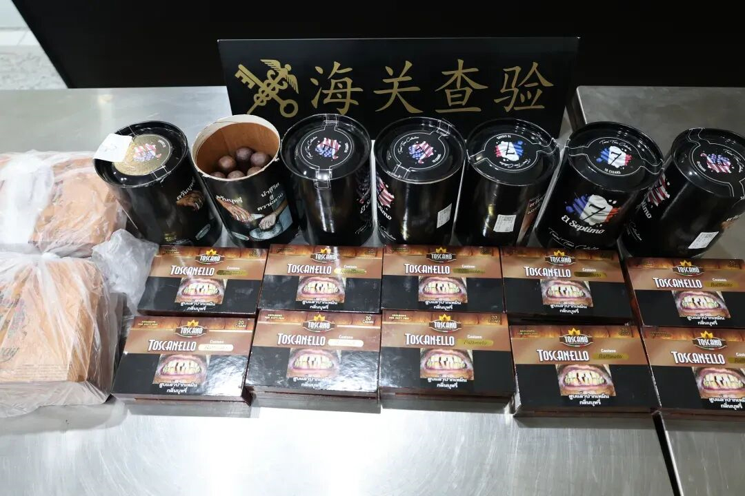 1775726046934286.jpg 10.jpg