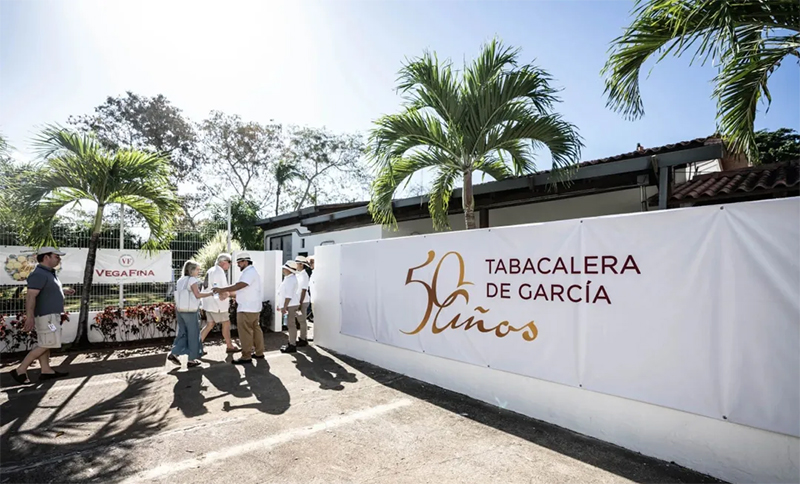 146.jpg