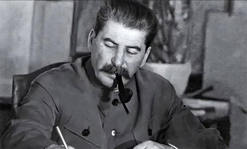 208.jpg