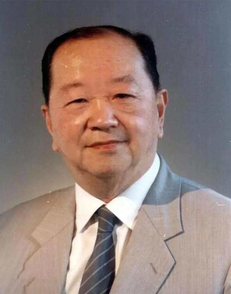 210.jpg