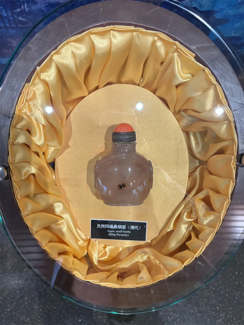 1783676038233955.jpg 31.jpg
