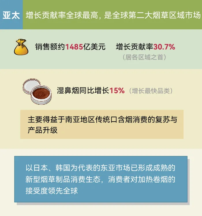 1784107653360454.jpg 3.jpg